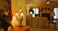 2002 Wyncliff Court Buford, GA 30519 - Image 14801846