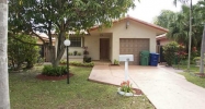 2205 SW 59 AV Miami, FL 33155 - Image 14802246