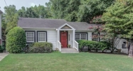 2154 La Dawn Lane Atlanta, GA 30318 - Image 14802592