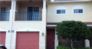 6282 S MILITARY TR # 705 Lake Worth, FL 33463 - Image 14802796