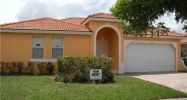 10176 SW 161 PL Miami, FL 33196 - Image 14802788