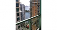 1200 BRICKELL BAY DR # 3310 Miami, FL 33131 - Image 14802792