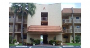 6550 ROYAL PALM BL # A-209 Pompano Beach, FL 33063 - Image 14802801