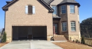 1626 Rolling View Way Dacula, GA 30019 - Image 14802890