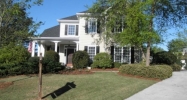 3464 Coopers Mill Court Dacula, GA 30019 - Image 14802892