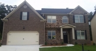 2847 Austin Common Drive Dacula, GA 30019 - Image 14802888