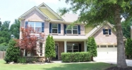 3670 Talon View Cove Dacula, GA 30019 - Image 14802891