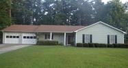 2540 Hinton Road Dacula, GA 30019 - Image 14802893