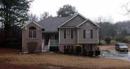 3471 Briar Ridge Lane Snellville, GA 30039 - Image 14803249