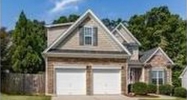 112 Victory Commons Drive Acworth, GA 30102 - Image 14803244