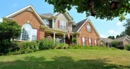 2012 Hubbard Villa Rica, GA 30180 - Image 14803377