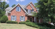 1250 Tribble Walk Court Lawrenceville, GA 30045 - Image 14803313