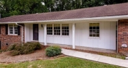 733 Kiowa Drive Ne Marietta, GA 30060 - Image 14803314