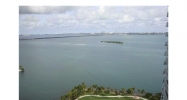 1900 N BAYSHORE DR # 2117 Miami, FL 33132 - Image 14803847