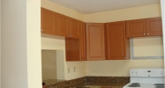 12942 SW 88 TE # A101 Miami, FL 33186 - Image 14803849