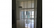 475 BRICKELL AV # 2810 Miami, FL 33131 - Image 14803850