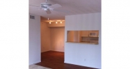 160 BONAVENTURE BLVD # 206 Fort Lauderdale, FL 33326 - Image 14803987