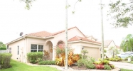 702 WILLOW BEND RD Fort Lauderdale, FL 33327 - Image 14803974