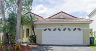 742 SAN REMO DR Fort Lauderdale, FL 33326 - Image 14803979