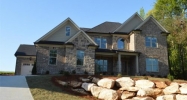 2984 Rice Creek Court Jefferson, GA 30549 - Image 14803962