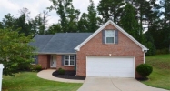 1096 Jasmine Drive Jefferson, GA 30549 - Image 14803961