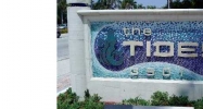 3901 OCEAN DR # PH-16V Hollywood, FL 33019 - Image 14804160