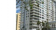 2751 S OCEAN DR # 1707S Hollywood, FL 33019 - Image 14804163