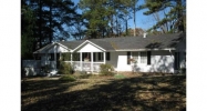 1420 Blair Bridge Road Austell, GA 30168 - Image 14804566