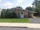 16 W 27th St Northampton, PA 18067 - Image 14804510