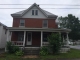 126 Water Street Everett, PA 15537 - Image 14804509