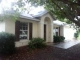 3609 Meadow Green Dr Tavares, FL 32778 - Image 14804688