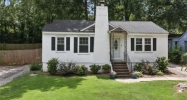 815 Flat Shoals Way Atlanta, GA 30316 - Image 14804686