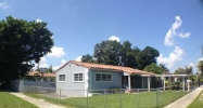 2100 NW 81 TE Miami, FL 33147 - Image 14804859