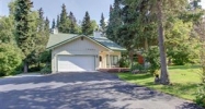 10201 Lone Tree Drive Anchorage, AK 99516 - Image 14804837