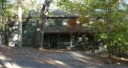 291 Trout Lily Trail Jasper, GA 30143 - Image 14805152