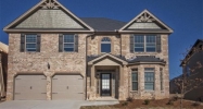 3439 Lake End Drive Loganville, GA 30052 - Image 14805213