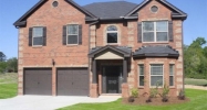 152 Annaberg Place Mcdonough, GA 30253 - Image 14805282