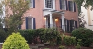 2100 Broadway Drive Lawrenceville, GA 30044 - Image 14805389