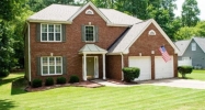 1796 Brittany Chase Nw Kennesaw, GA 30152 - Image 14805364