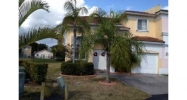 16271 SW 101 TE # 16271 Miami, FL 33196 - Image 14805478