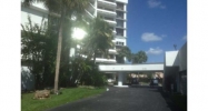 13951 SW KENDALE LAKES CR # 606A Miami, FL 33183 - Image 14805485