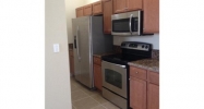 9370 SW 170 PS # 8/39-K Miami, FL 33196 - Image 14805486