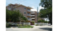 134 SW 7 AV # 206 Miami, FL 33130 - Image 14805488