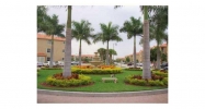 6500 NW 114TH AVE # 1024 Miami, FL 33178 - Image 14805474