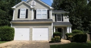 4294 Monticello Way Nw Kennesaw, GA 30144 - Image 14805411