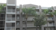 9580 WELDON CR # K306 Fort Lauderdale, FL 33321 - Image 14805733