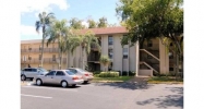 8150 W MCNAB RD # 216 Fort Lauderdale, FL 33321 - Image 14805734