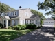 2 Coatuit Road North Falmouth, MA 02556 - Image 14806134