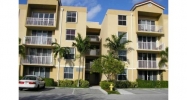 609 E SHERIDAN ST # 101 Dania, FL 33004 - Image 14806384