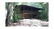 4796 Trackrock Gap Road Blairsville, GA 30512 - Image 14806320